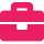 Map icon