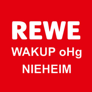 REWE