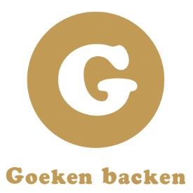 Goeken backen GmbH
