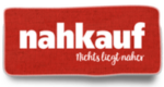 Nahkauf